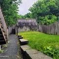 66 Hill Street - Photo 11
