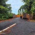 66 Hill Street - Photo 12