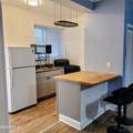 66 Hill Street - Photo 3