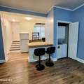 66 Hill Street - Photo 5
