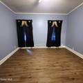66 Hill Street - Photo 6