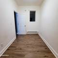 66 Hill Street - Photo 7