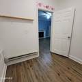 66 Hill Street - Photo 8
