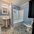 66 Hill Street - Photo 9
