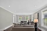 9 Owasco Court - Photo 10