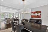 9 Owasco Court - Photo 11