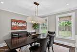 9 Owasco Court - Photo 12