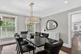 9 Owasco Court - Photo 13
