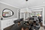 9 Owasco Court - Photo 14