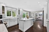 9 Owasco Court - Photo 15
