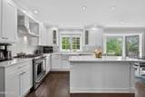9 Owasco Court - Photo 16