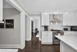 9 Owasco Court - Photo 17
