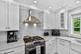 9 Owasco Court - Photo 18
