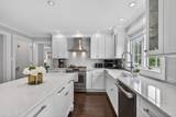 9 Owasco Court - Photo 19