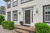 9 Owasco Court - Photo 2
