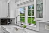 9 Owasco Court - Photo 20