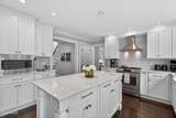 9 Owasco Court - Photo 21