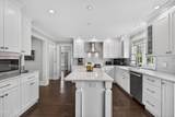 9 Owasco Court - Photo 23