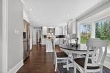 9 Owasco Court - Photo 24