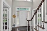 9 Owasco Court - Photo 3