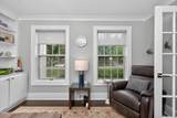9 Owasco Court - Photo 32