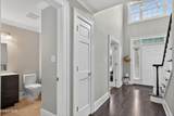 9 Owasco Court - Photo 34