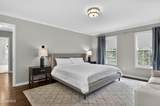 9 Owasco Court - Photo 39
