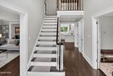 9 Owasco Court - Photo 4