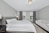 9 Owasco Court - Photo 40
