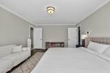 9 Owasco Court - Photo 41