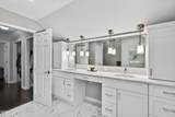 9 Owasco Court - Photo 42