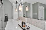 9 Owasco Court - Photo 43