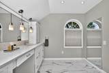 9 Owasco Court - Photo 44