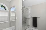 9 Owasco Court - Photo 45