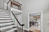 9 Owasco Court - Photo 5