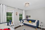 9 Owasco Court - Photo 50