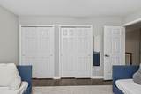 9 Owasco Court - Photo 51