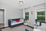 9 Owasco Court - Photo 52