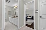9 Owasco Court - Photo 53