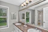 9 Owasco Court - Photo 54