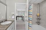 9 Owasco Court - Photo 56