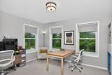 9 Owasco Court - Photo 57