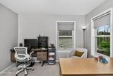 9 Owasco Court - Photo 58
