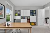 9 Owasco Court - Photo 59