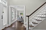9 Owasco Court - Photo 6