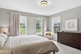 9 Owasco Court - Photo 60