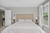 9 Owasco Court - Photo 61