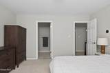 9 Owasco Court - Photo 62