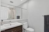 9 Owasco Court - Photo 63