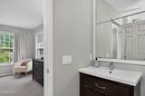 9 Owasco Court - Photo 65